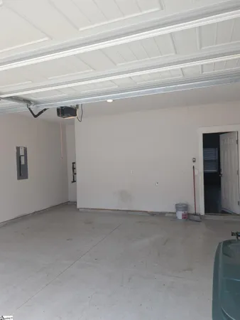 $1,795 | 49 Centimeters Drive, Mauldin, SC 29662