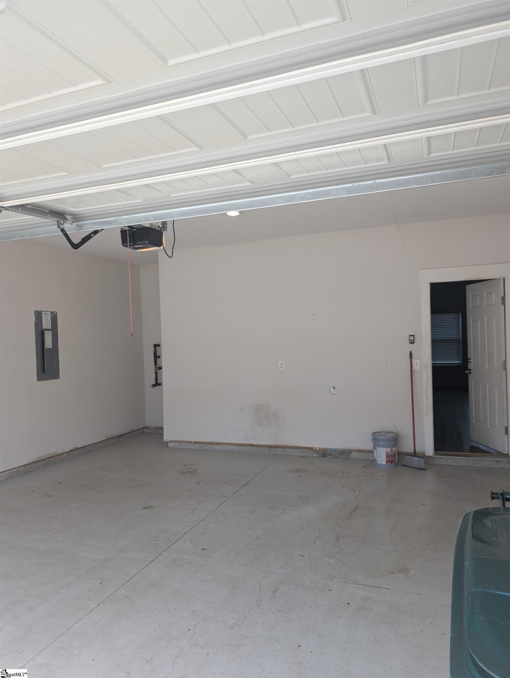 49 Centimeters Drive Mauldin, SC 29662 - Photo 3 of 22