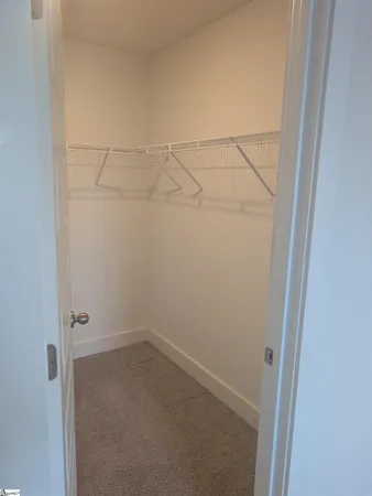 $1,795 | 49 Centimeters Drive, Mauldin, SC 29662