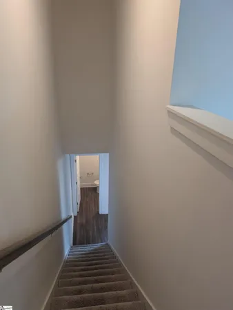 $1,795 | 49 Centimeters Drive, Mauldin, SC 29662