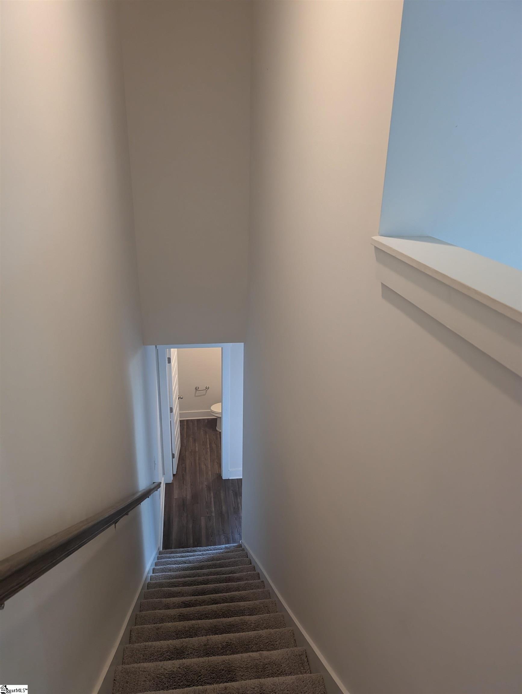 49 Centimeters Drive Mauldin, SC 29662 - Photo 5 of 22