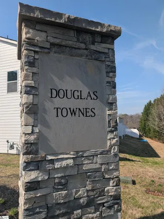 $1,795 | 49 Centimeters Drive, Mauldin, SC 29662