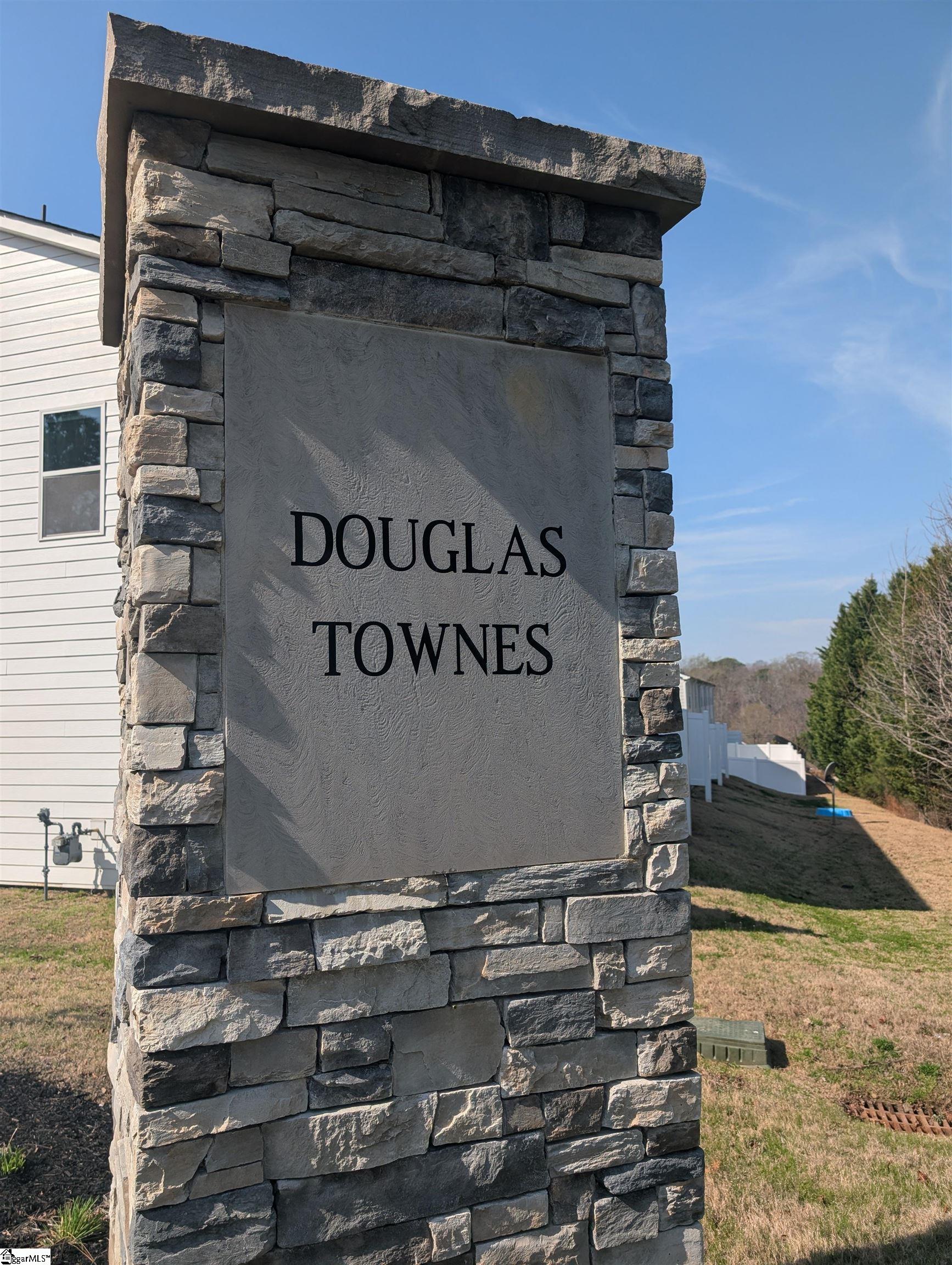 49 Centimeters Drive Mauldin, SC 29662 - Photo 6 of 22