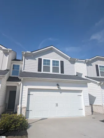 $1,795 | 49 Centimeters Drive, Mauldin, SC 29662