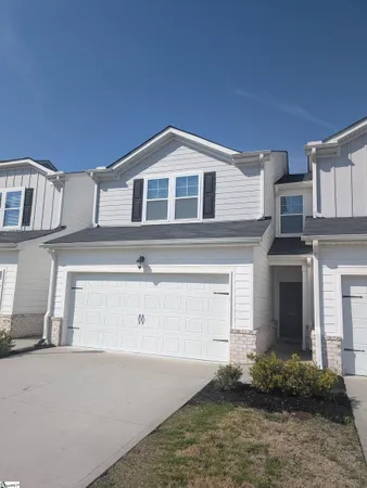 $1,795 | 49 Centimeters Drive, Mauldin, SC 29662