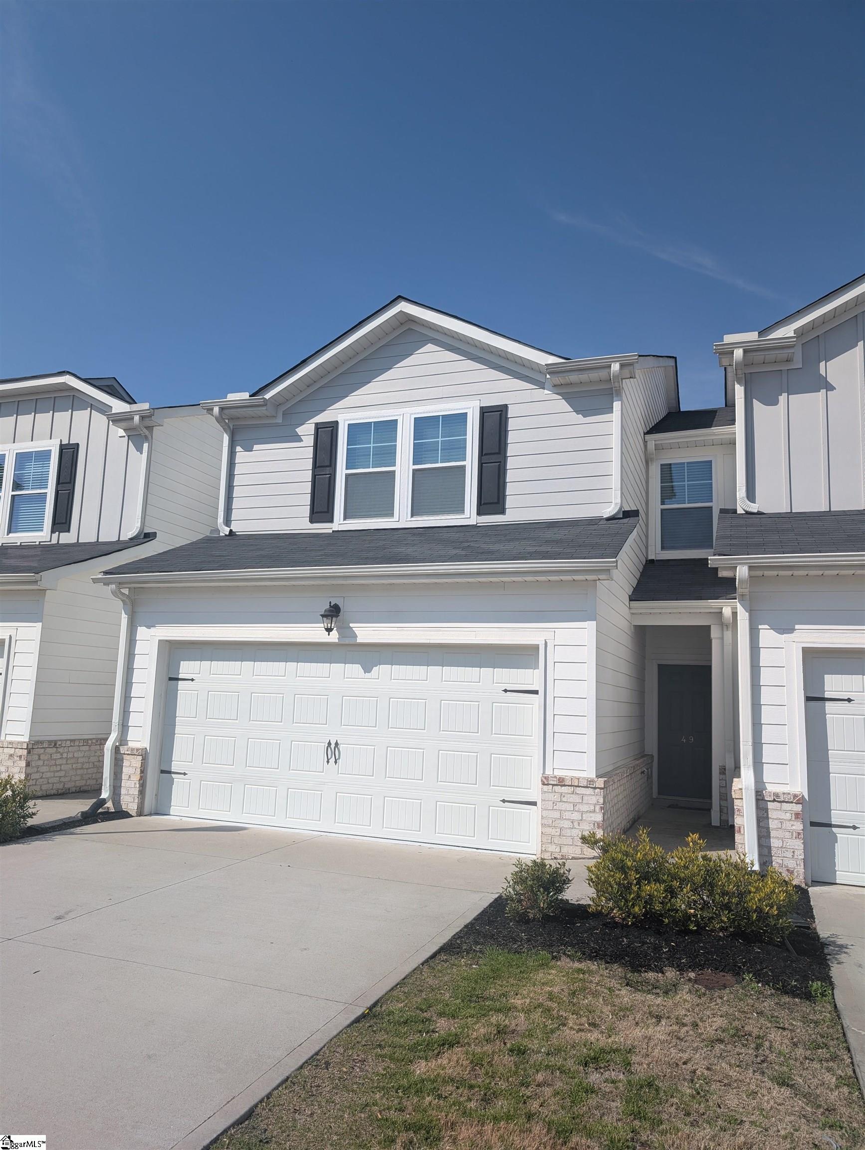 49 Centimeters Drive Mauldin, SC 29662 - Photo 8 of 22