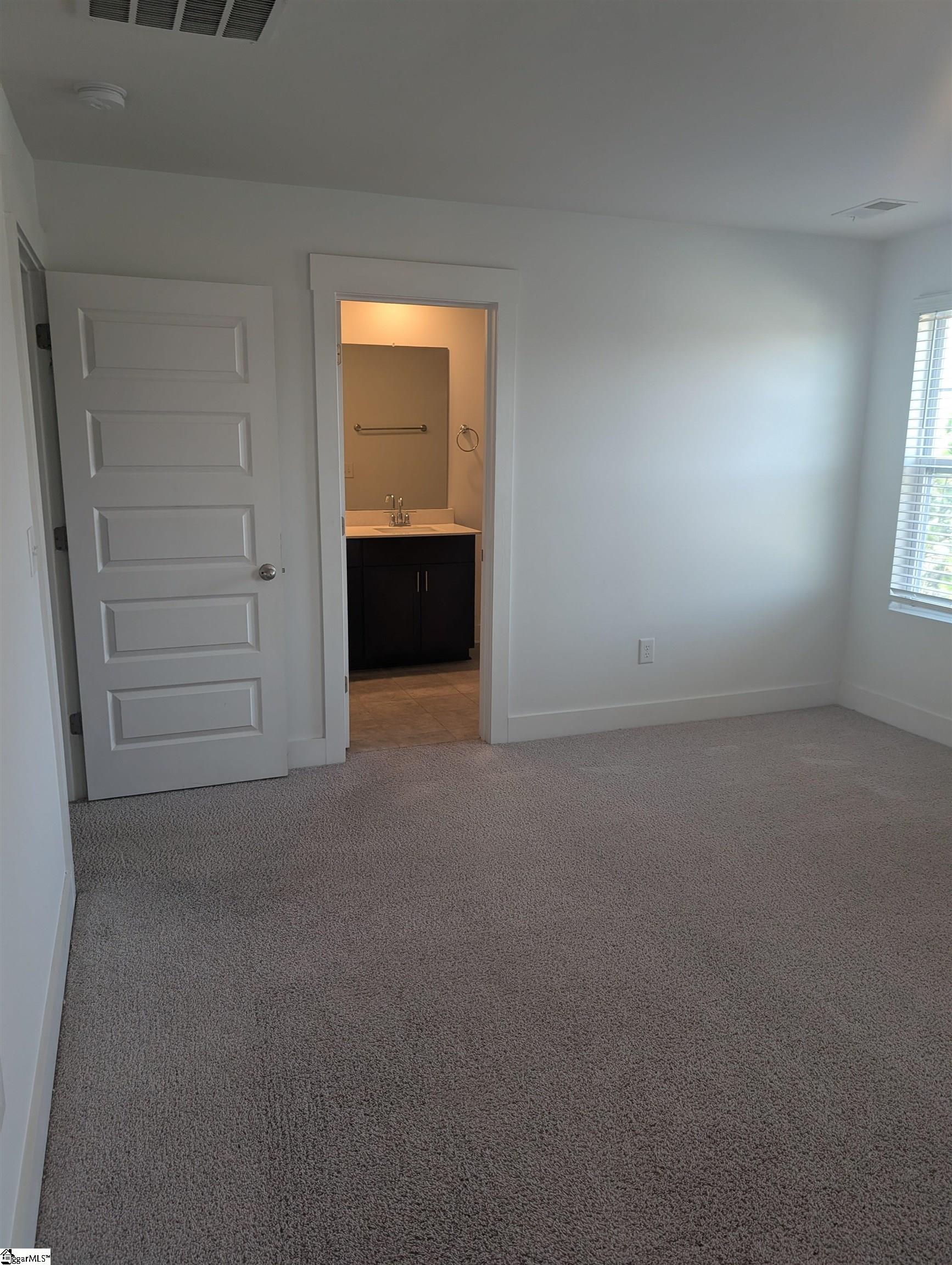 49 Centimeters Drive Mauldin, SC 29662 - Photo 9 of 22