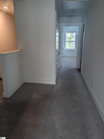 $1,795 | 49 Centimeters Drive, Mauldin, SC 29662