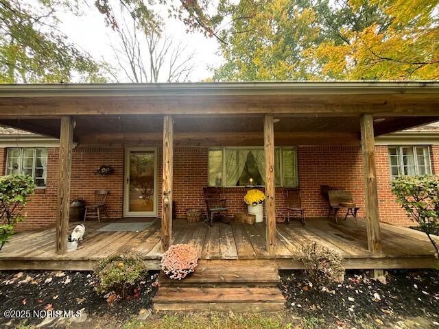 313 East State Line Road Toledo, OH 43612 - Photo 18 of 18 IMG_9668