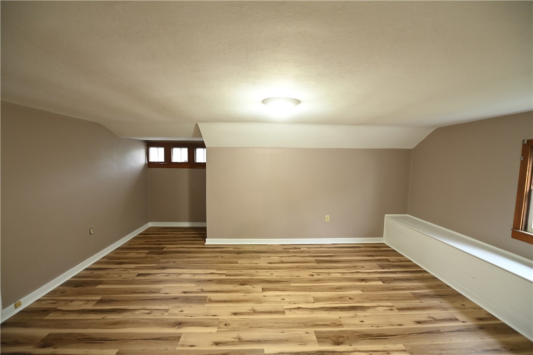 372 South Main Street New Madison, OH 45346 - Photo 85 of 100