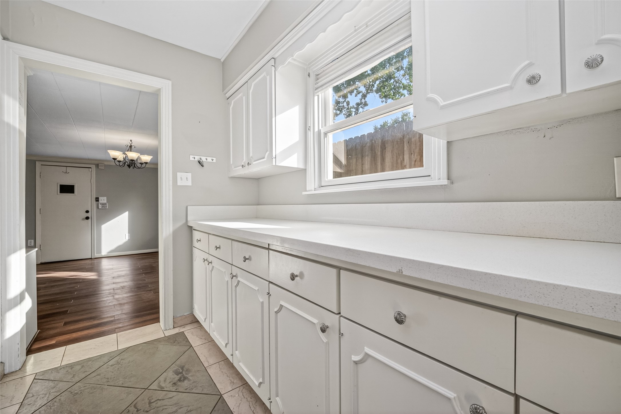 3731 Drake Street Houston, TX 77005 - Photo 18 of 36