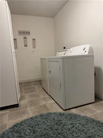 $178,000 | 769 Orange Street, Oil City, PA 16301