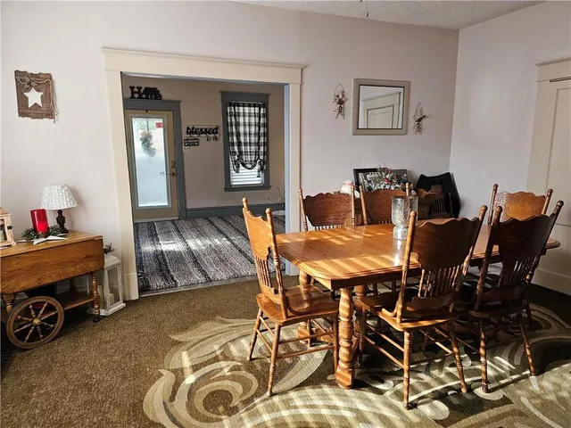 $178,000 | 769 Orange Street, Oil City, PA 16301