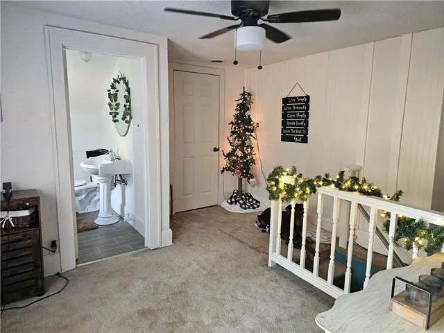 $178,000 | 769 Orange Street, Oil City, PA 16301