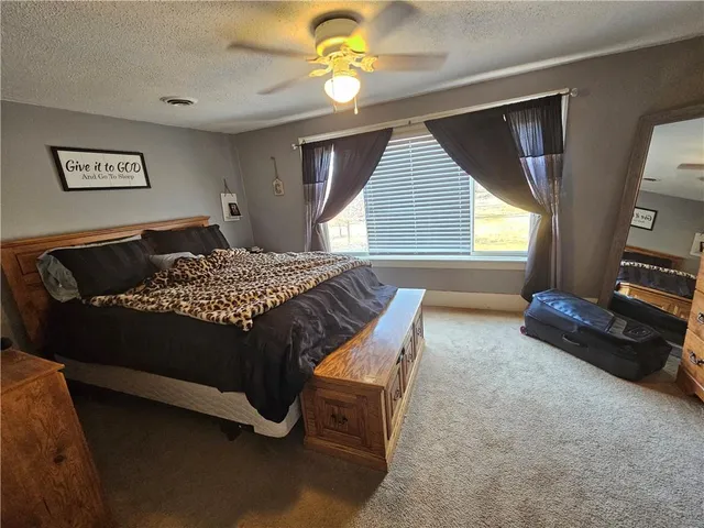 $178,000 | 769 Orange Street, Oil City, PA 16301