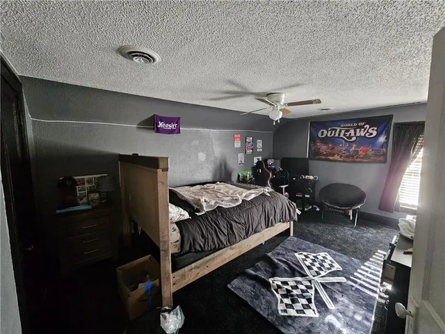 $178,000 | 769 Orange Street, Oil City, PA 16301