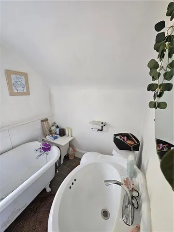 $178,000 | 769 Orange Street, Oil City, PA 16301