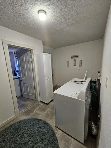 $178,000 | 769 Orange Street, Oil City, PA 16301