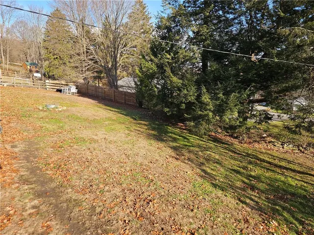 $178,000 | 769 Orange Street, Oil City, PA 16301