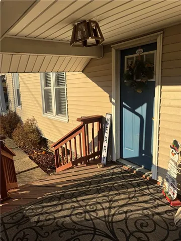 $178,000 | 769 Orange Street, Oil City, PA 16301