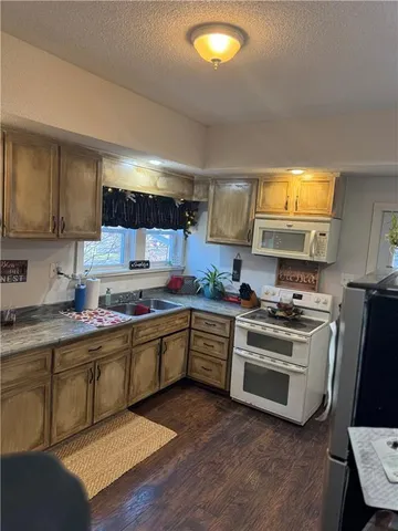 $178,000 | 769 Orange Street, Oil City, PA 16301