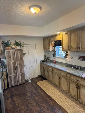 $178,000 | 769 Orange Street, Oil City, PA 16301