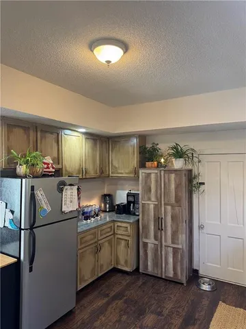 $178,000 | 769 Orange Street, Oil City, PA 16301