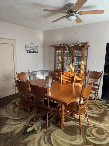 $178,000 | 769 Orange Street, Oil City, PA 16301