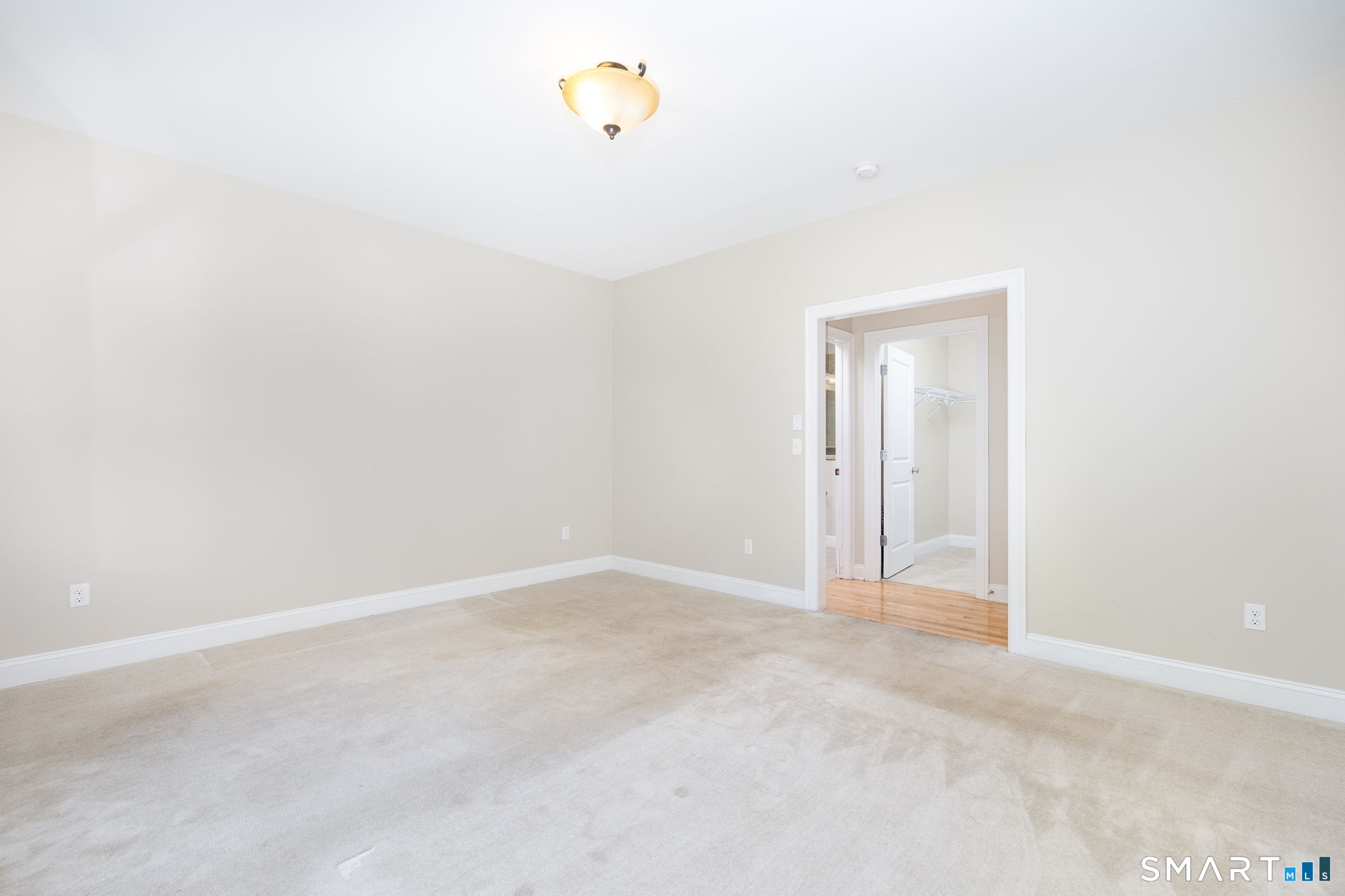 16 Carson Way Simsbury, CT 06070 - Photo 16 of 40