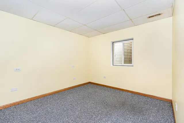 $390,000 | 21019 West Torrey Pines Court, Plainfield, IL 60544