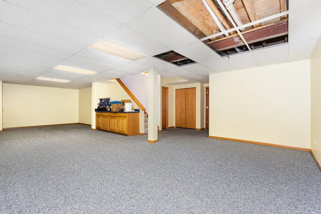 $390,000 | 21019 West Torrey Pines Court, Plainfield, IL 60544