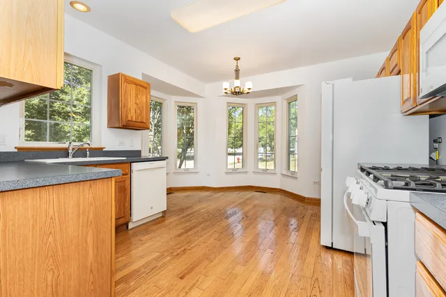 $390,000 | 21019 West Torrey Pines Court, Plainfield, IL 60544