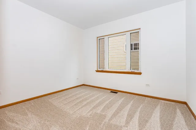 $390,000 | 21019 West Torrey Pines Court, Plainfield, IL 60544