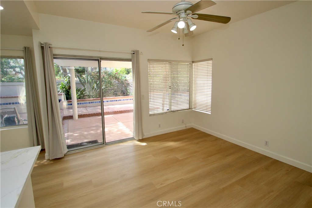 6 Del Azul Irvine, CA 92614 - Photo 5 of 28