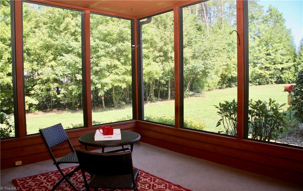 7008 Ridge Haven Road Greensboro, NC 27410 - Photo 11 of 30 Gallery Image 11