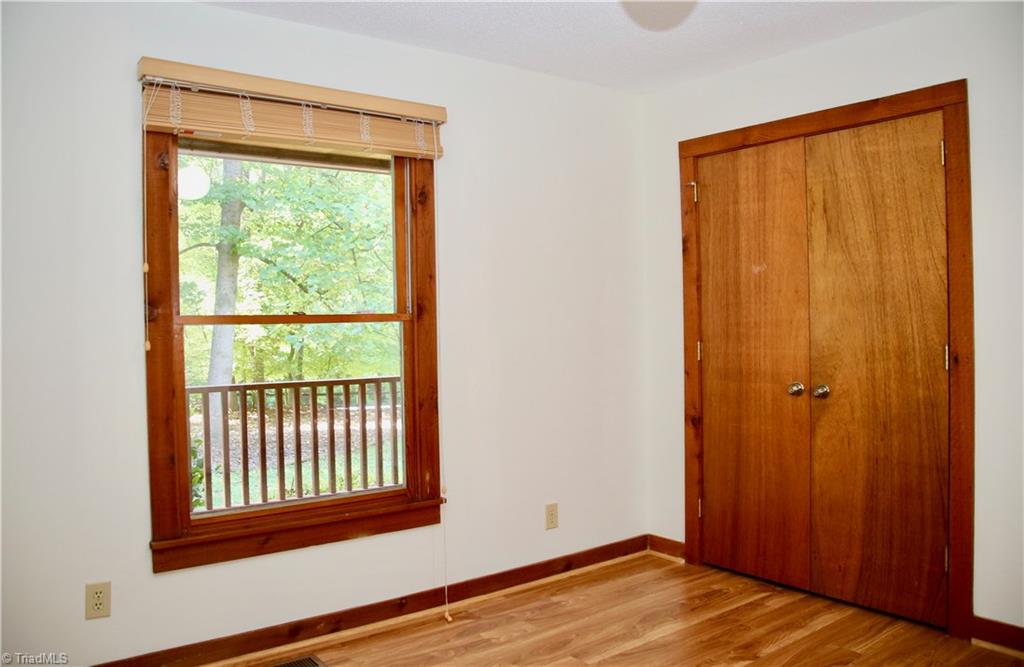 7008 Ridge Haven Road Greensboro, NC 27410 - Photo 12 of 30 Gallery Image 12