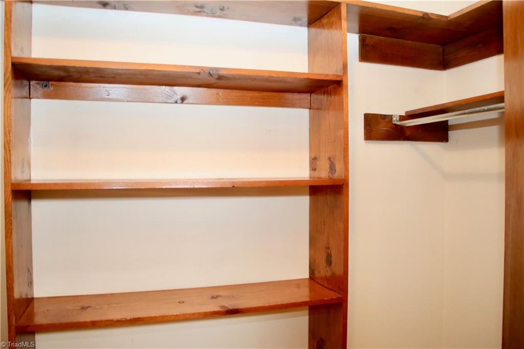 7008 Ridge Haven Road Greensboro, NC 27410 - Photo 16 of 30 Gallery Image 16
