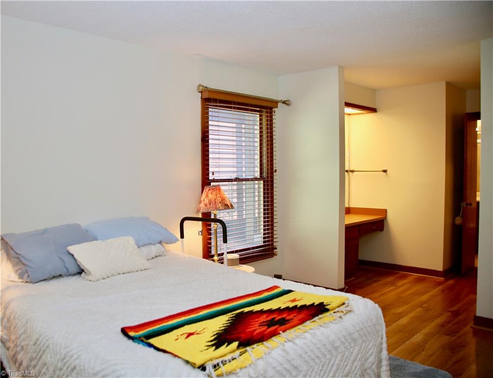 7008 Ridge Haven Road Greensboro, NC 27410 - Photo 17 of 30 Gallery Image 17