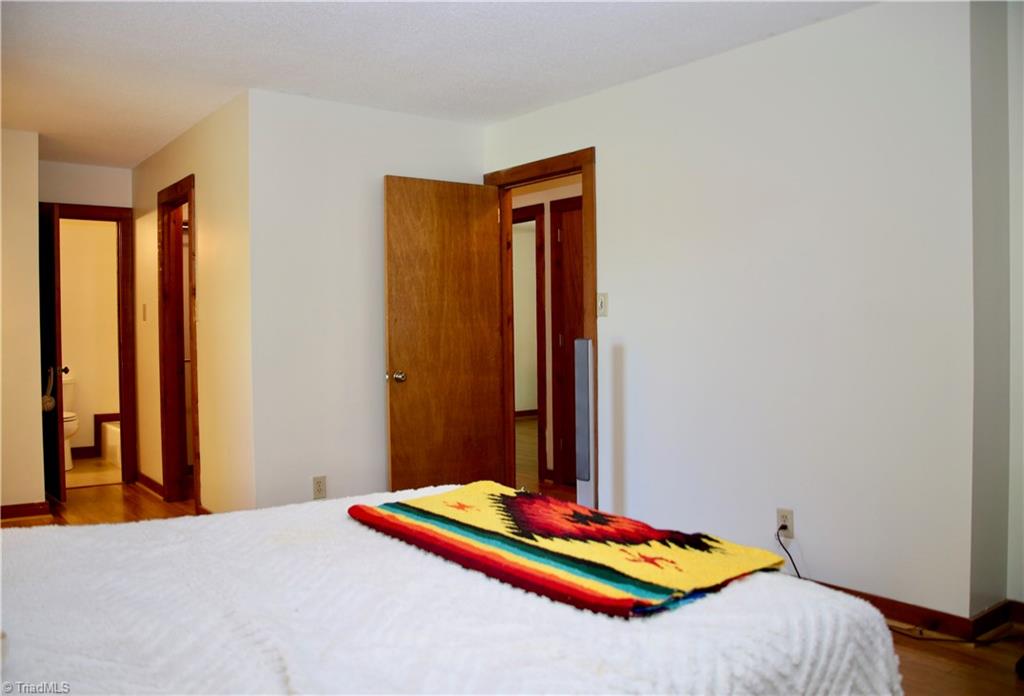 7008 Ridge Haven Road Greensboro, NC 27410 - Photo 18 of 30 Gallery Image 18