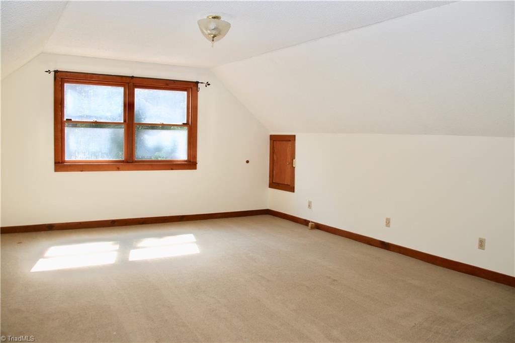7008 Ridge Haven Road Greensboro, NC 27410 - Photo 19 of 30 Gallery Image 19