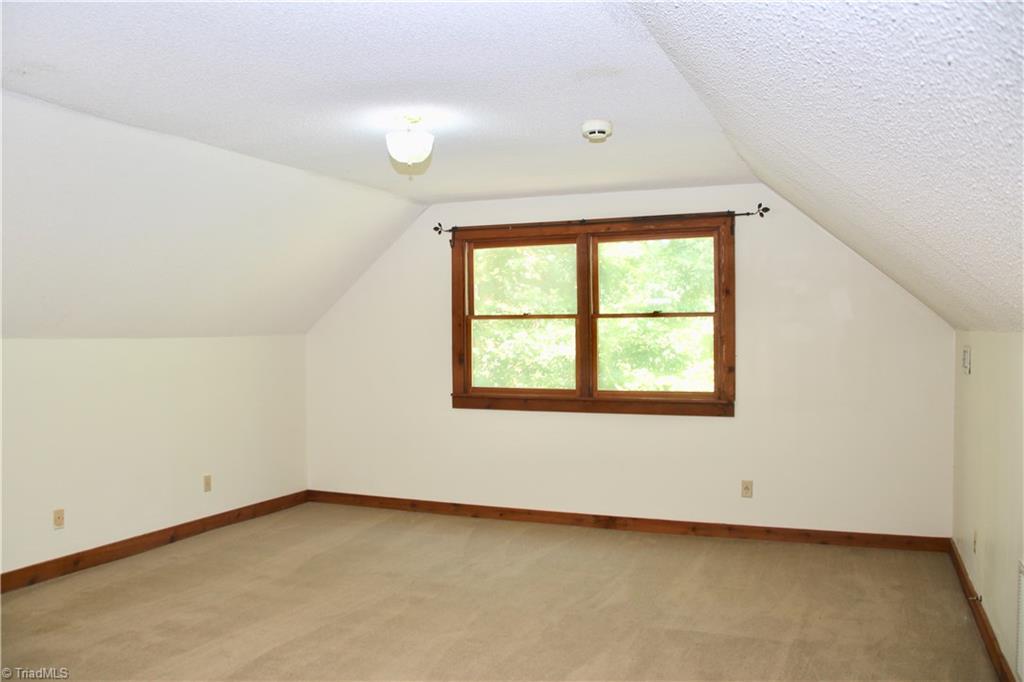 7008 Ridge Haven Road Greensboro, NC 27410 - Photo 23 of 30 Gallery Image 23