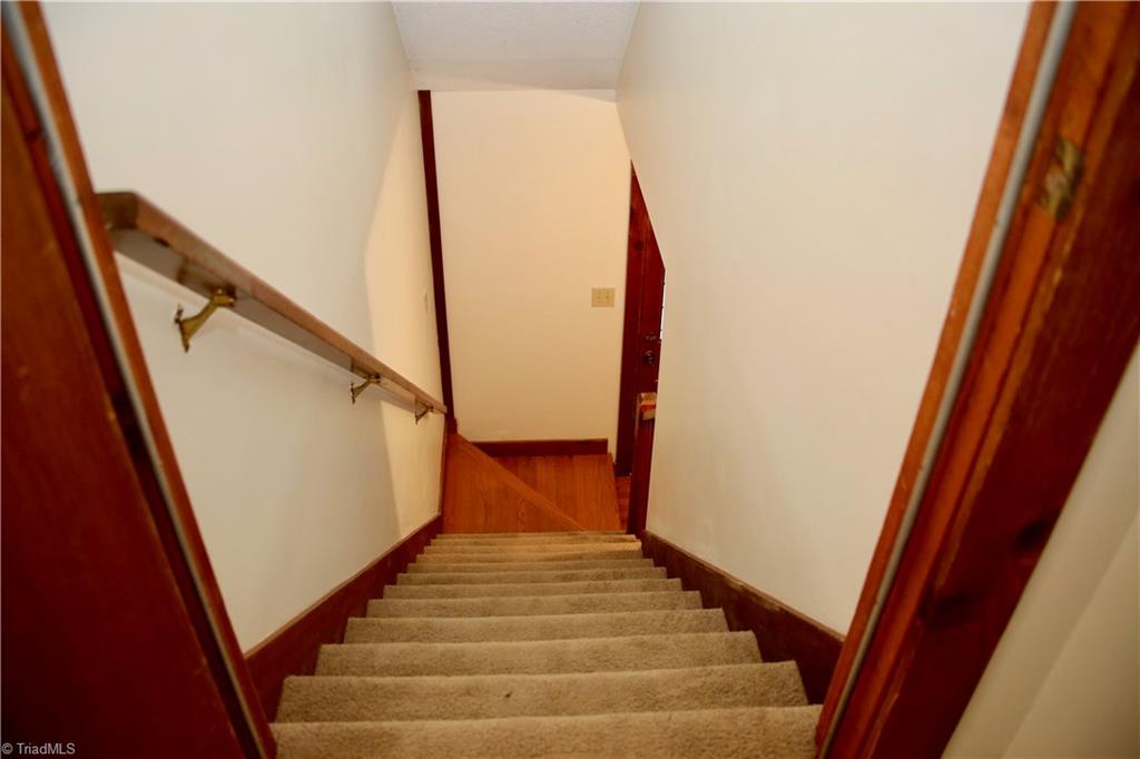 7008 Ridge Haven Road Greensboro, NC 27410 - Photo 25 of 30 Gallery Image 25