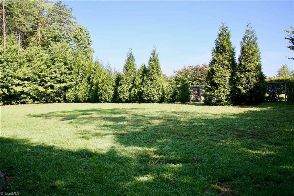 7008 Ridge Haven Road Greensboro, NC 27410 - Photo 30 of 30 Gallery Image 30