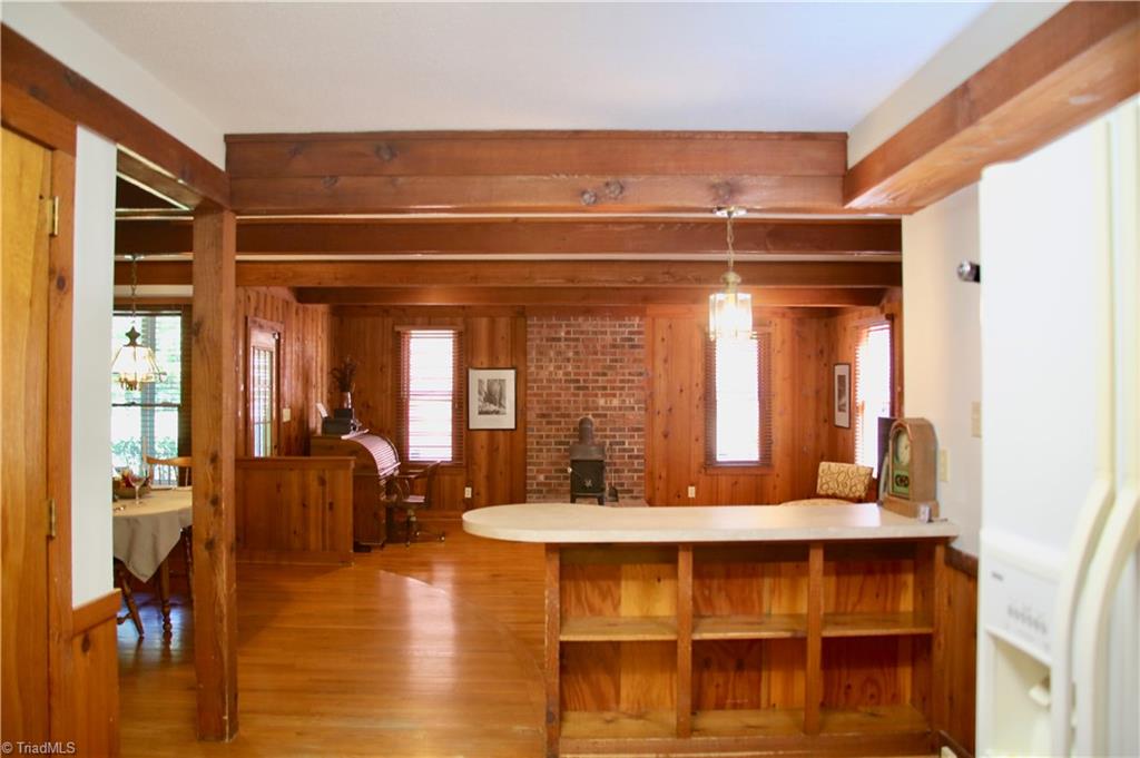 7008 Ridge Haven Road Greensboro, NC 27410 - Photo 7 of 30 Gallery Image 7