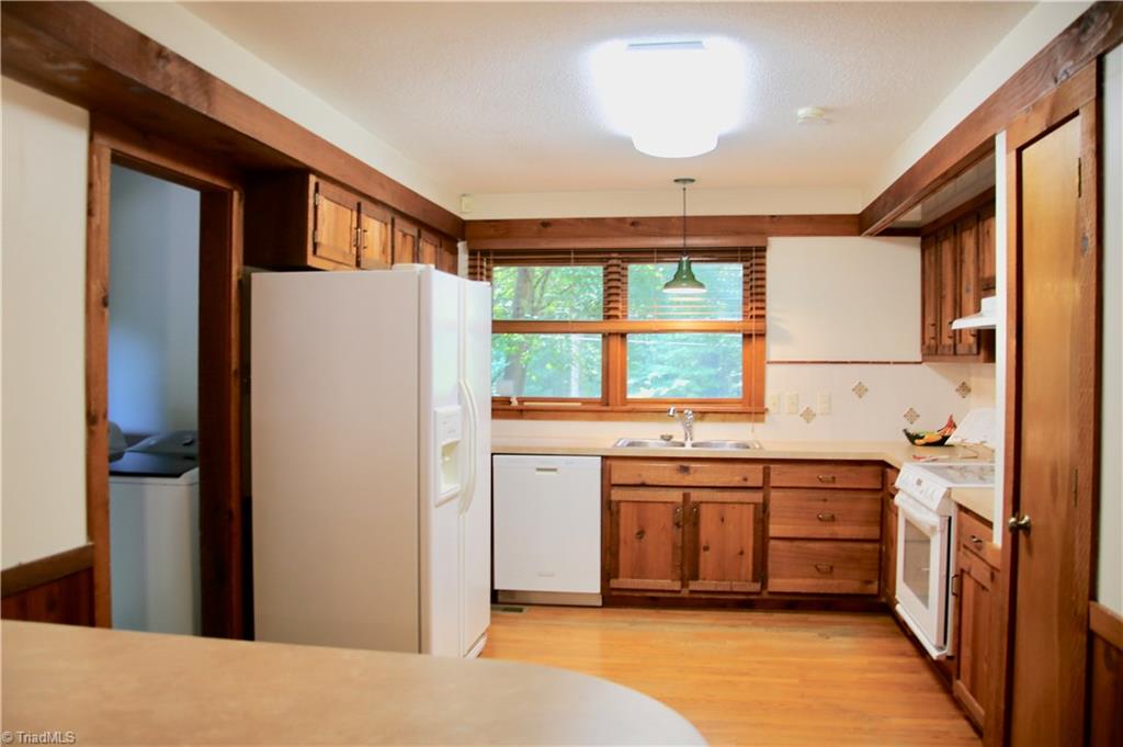 7008 Ridge Haven Road Greensboro, NC 27410 - Photo 9 of 30 Gallery Image 9