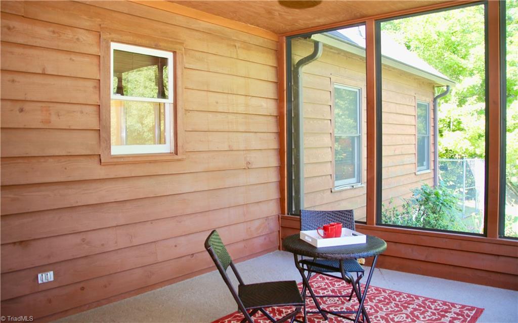 7008 Ridge Haven Road Greensboro, NC 27410 - Photo 10 of 30 Gallery Image 10