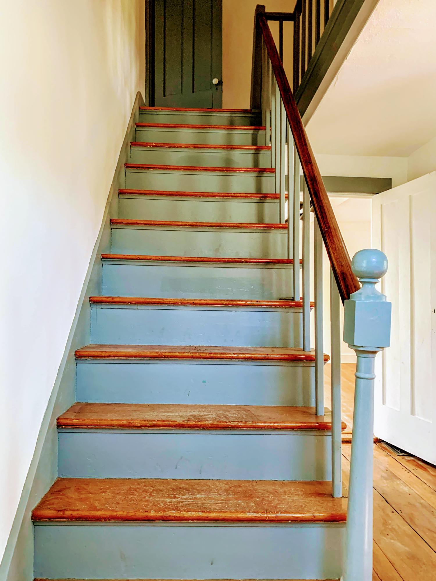 128 Washington Road Jefferson, ME 04348 - Photo 11 of 18 IMG_3075