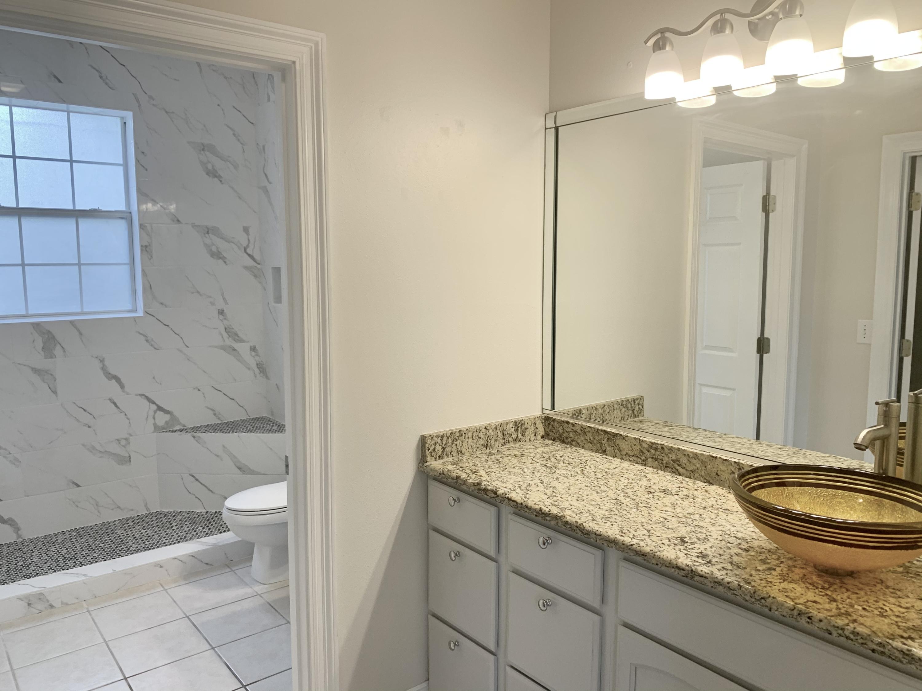 493 Somerset Bridge Road Santa Rosa Beach, FL 32459 - Photo 11 of 23 84B5249D-1D00-4433-9C0E-03DC4D99C75E