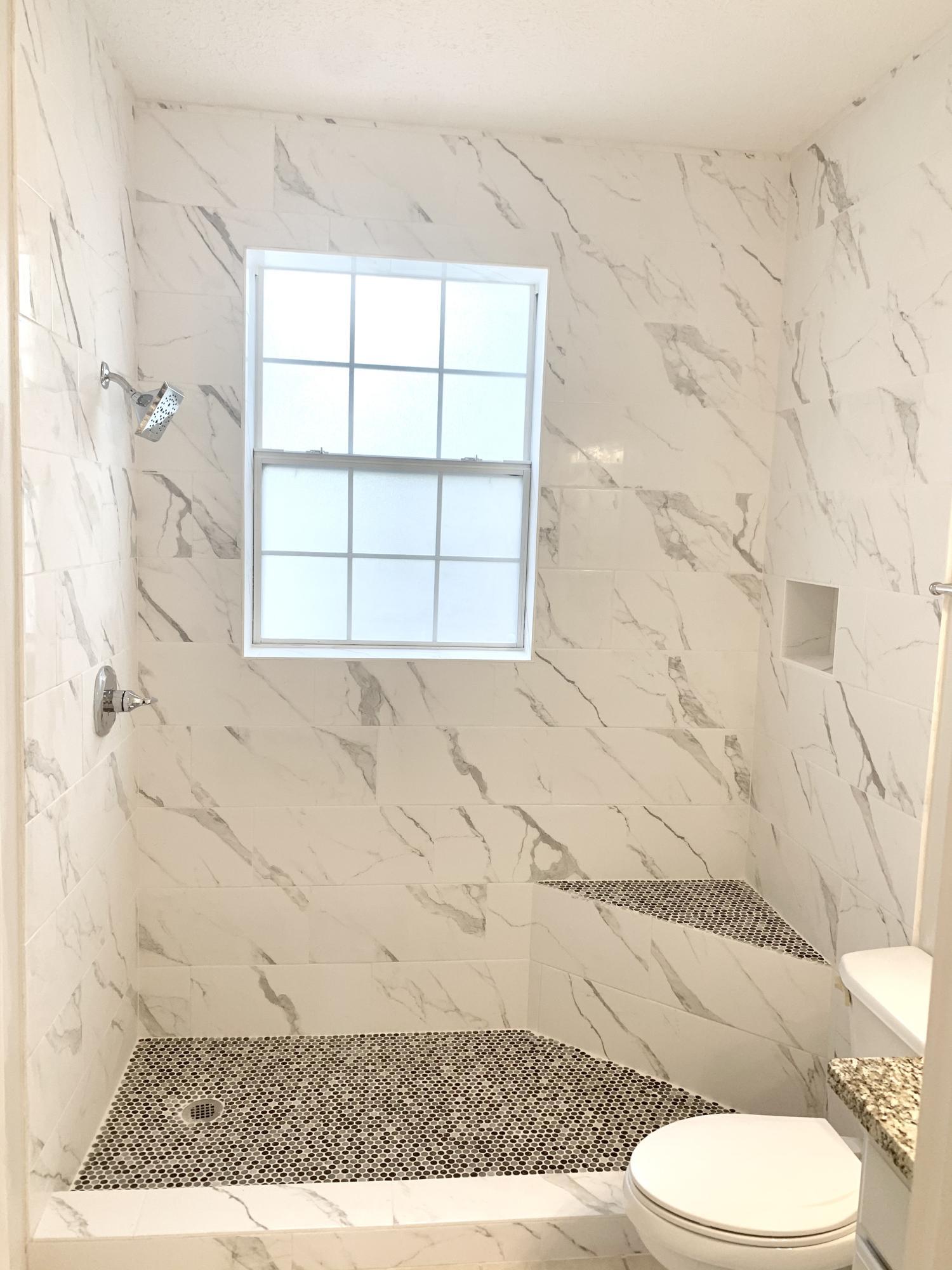 493 Somerset Bridge Road Santa Rosa Beach, FL 32459 - Photo 12 of 23 88A6C49E-BB44-4FAB-A772-7EC42E5EC173