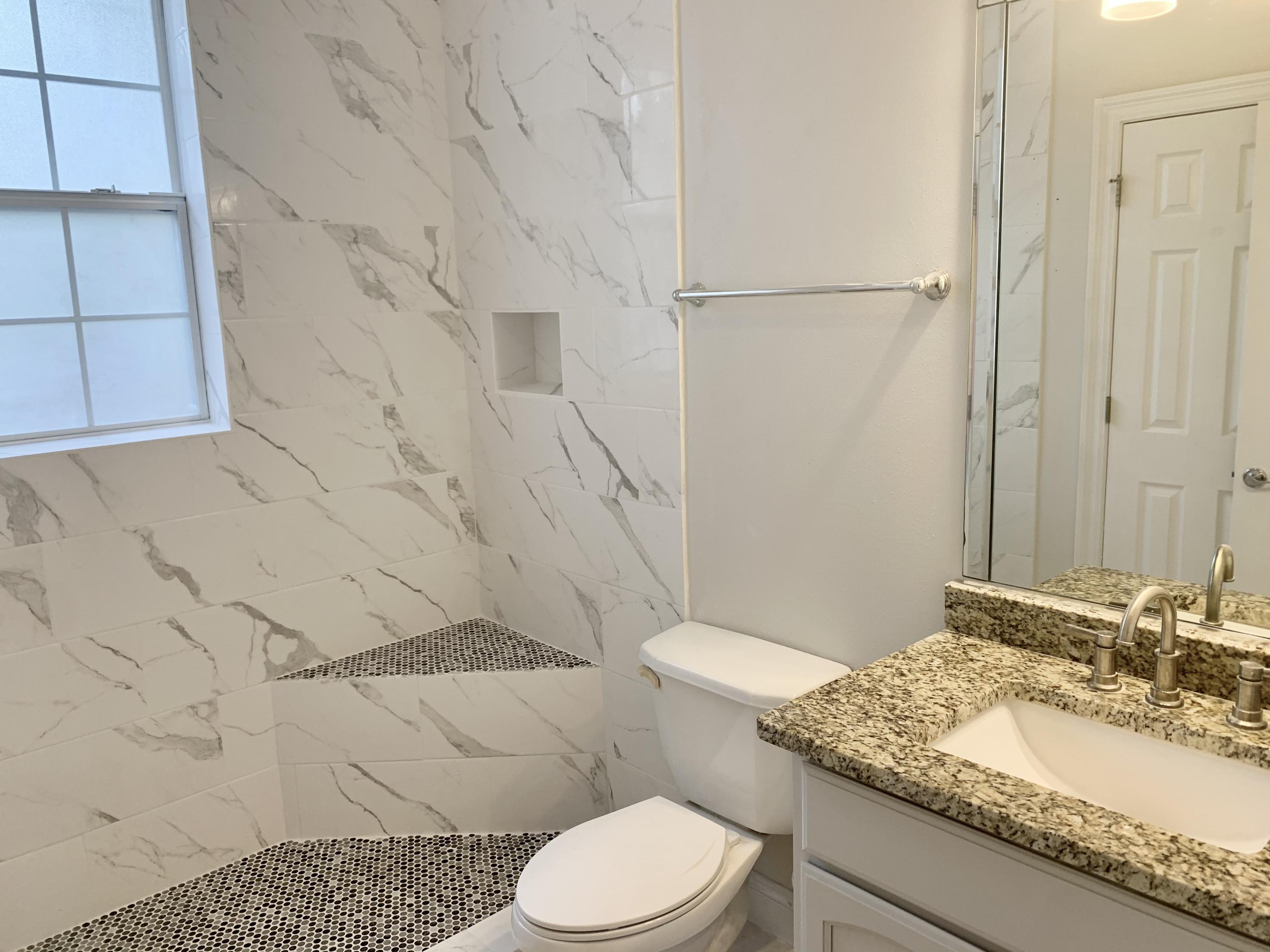 493 Somerset Bridge Road Santa Rosa Beach, FL 32459 - Photo 13 of 23 FF9270AD-D7E4-40BD-8ACA-8E2741DE2283